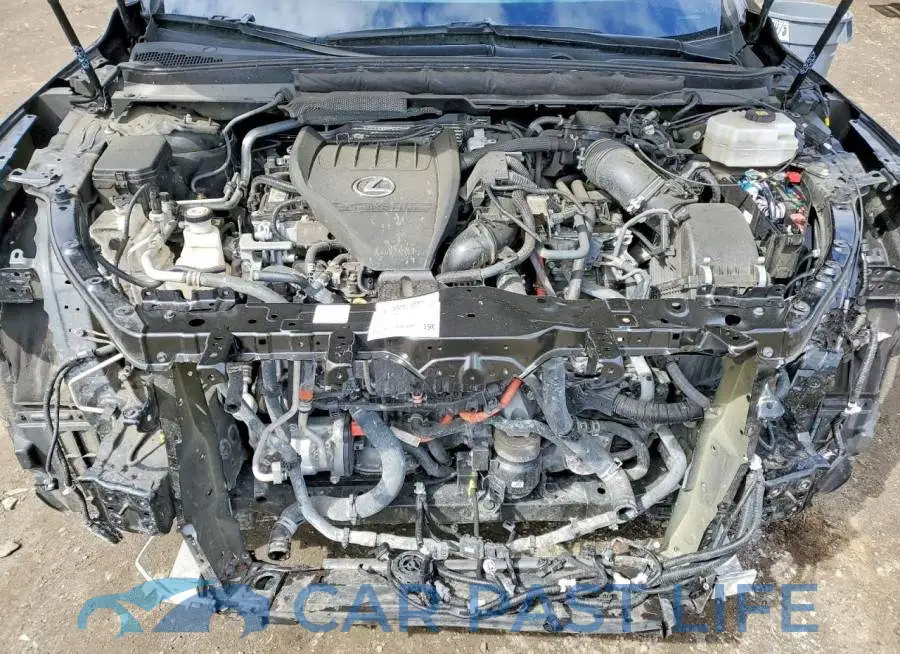 2T2BCMEA6PC002470# 12