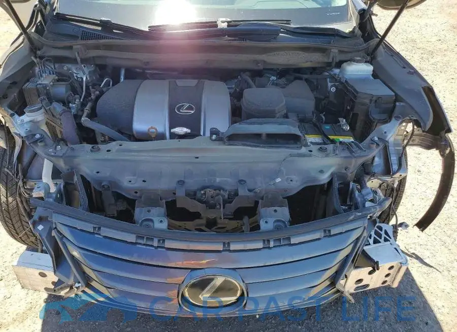 2T2ZZMCA9KC139704# 11