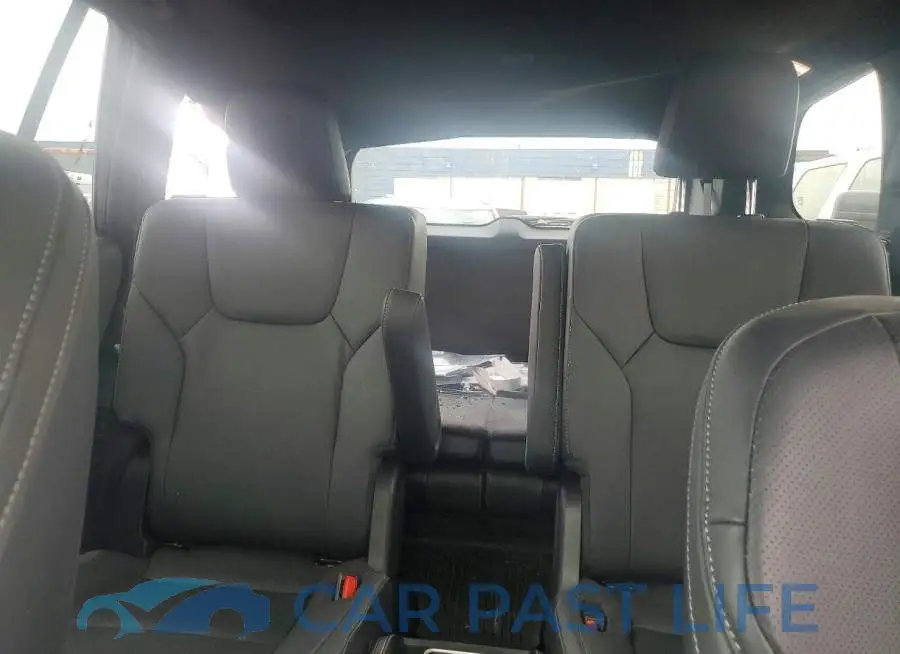 5TDAAAB6XSS042894# 10