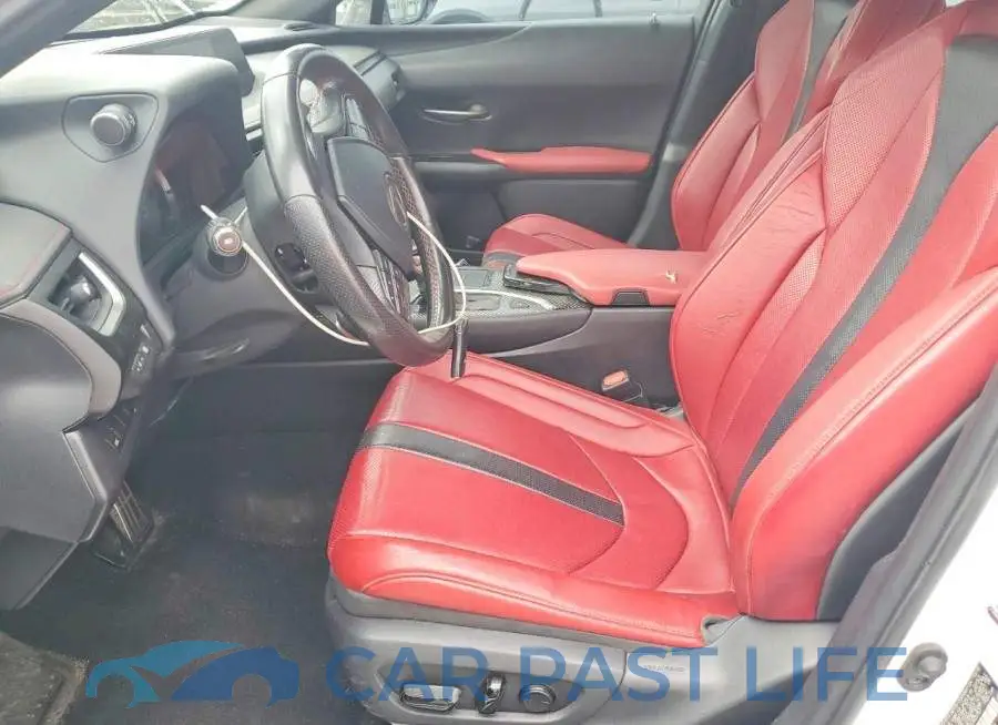 JTHY3JBH1K2002767# 7
