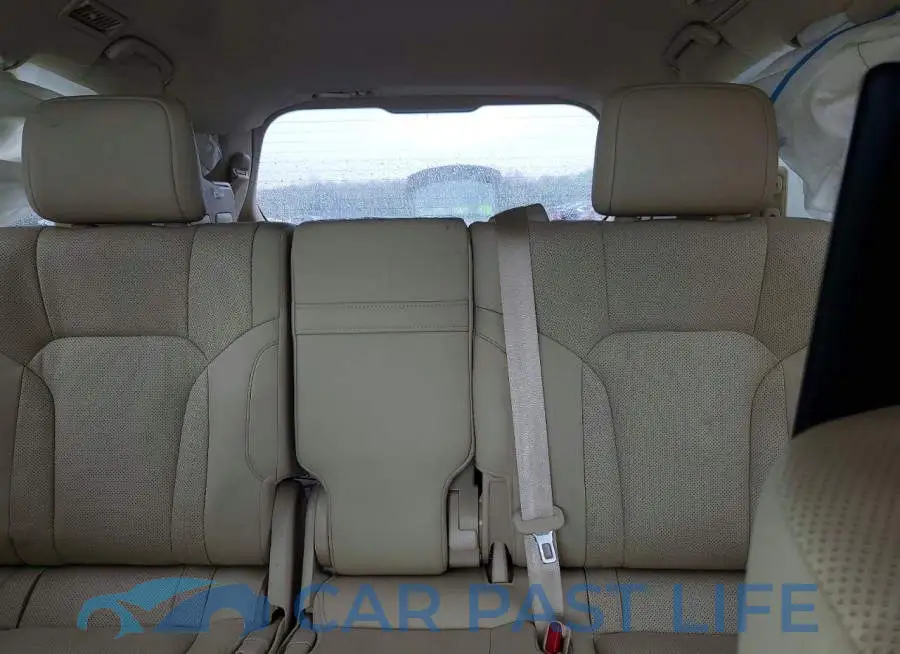 JTJHY7AX2J4257846# 10