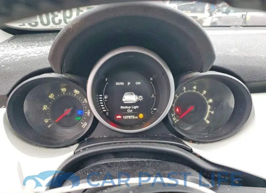 ZFBCFXAB9HP533118# 9
