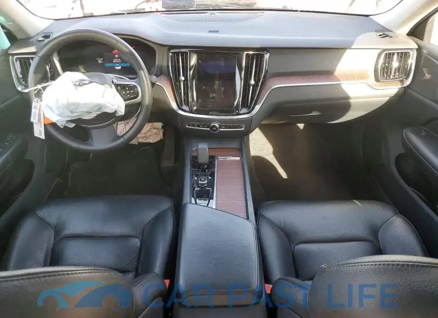 7JRL12FL7RG280108# 8