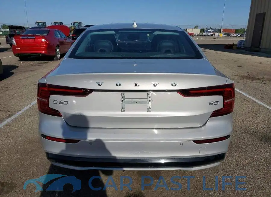 7JRL12FL7RG280108# 6
