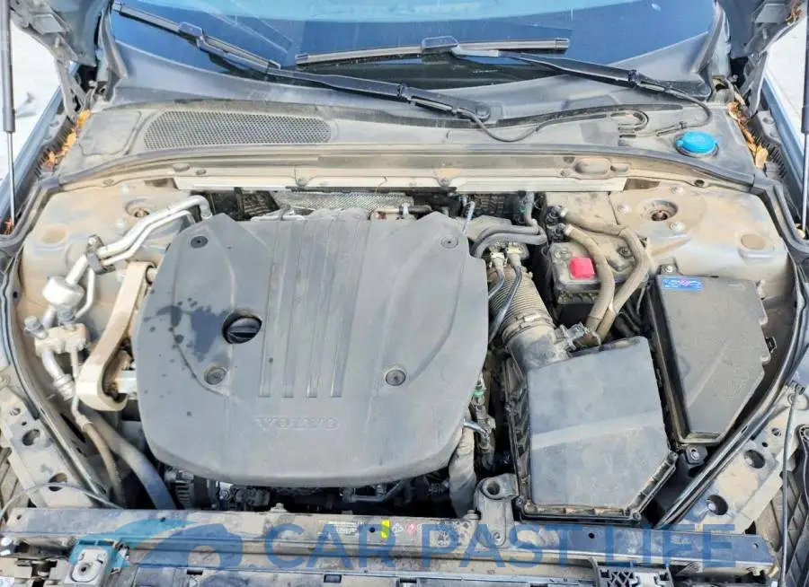7JRL12FW3PG252068# 11