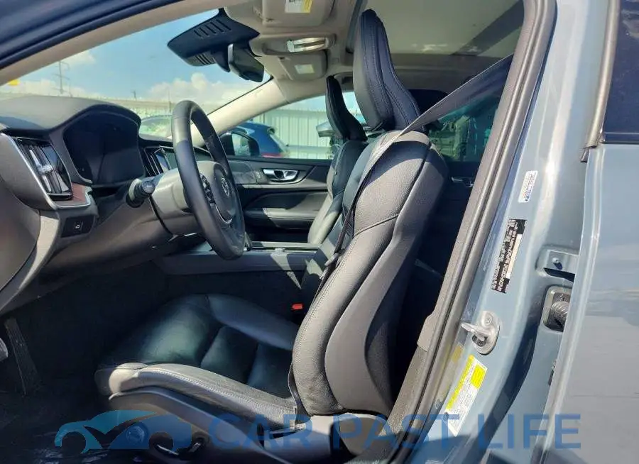 7JRL12FW3PG252068# 7