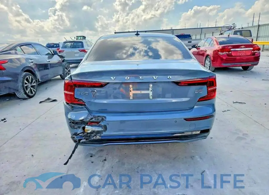 7JRL12FW3PG252068# 6