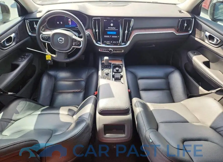 7JRL12FW3PG252068# 8