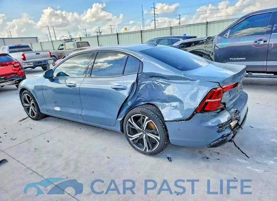 7JRL12FW3PG252068# 2