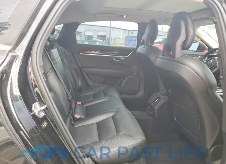 LVY102AK0KP078944# 10