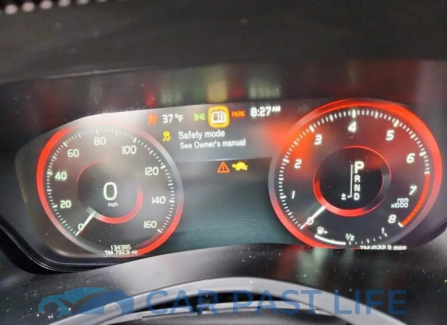 LVY982MK3JP022910# 9