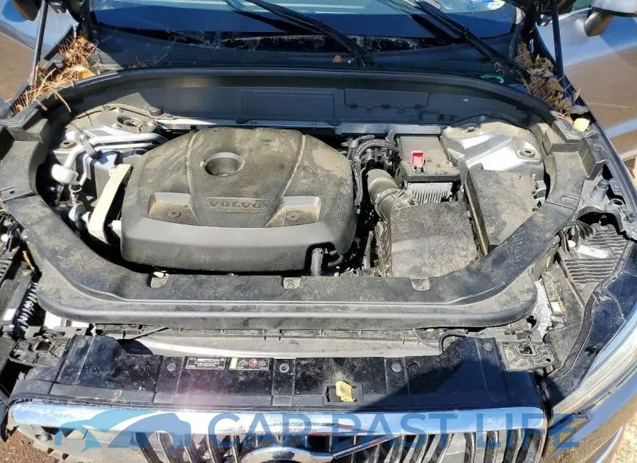 YV4102RL5J1023876# 11