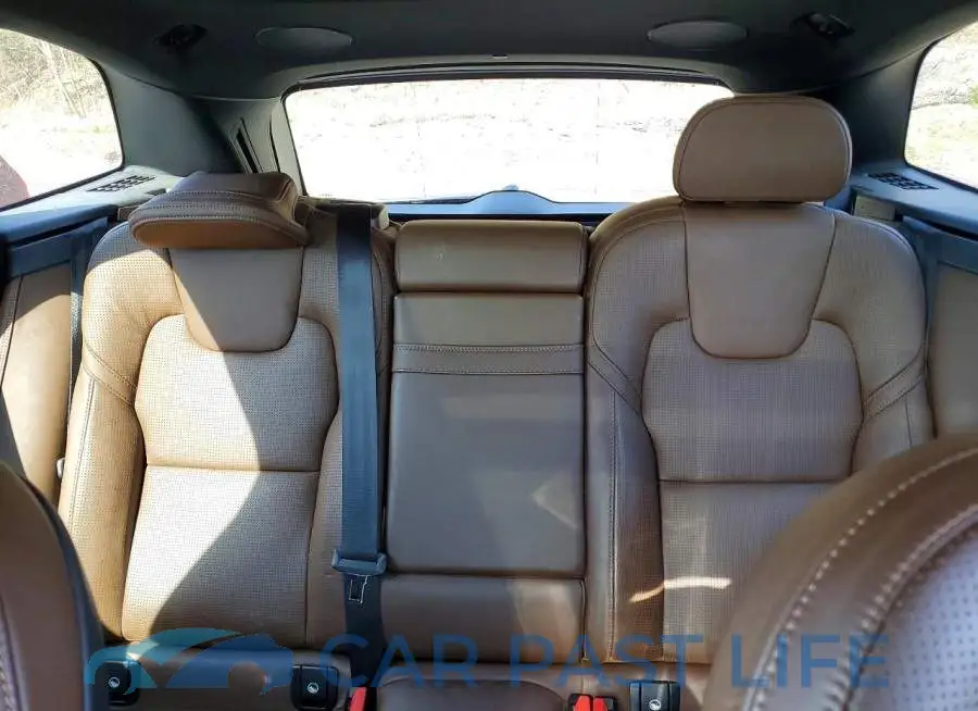 YV4102RLXM1755098# 10