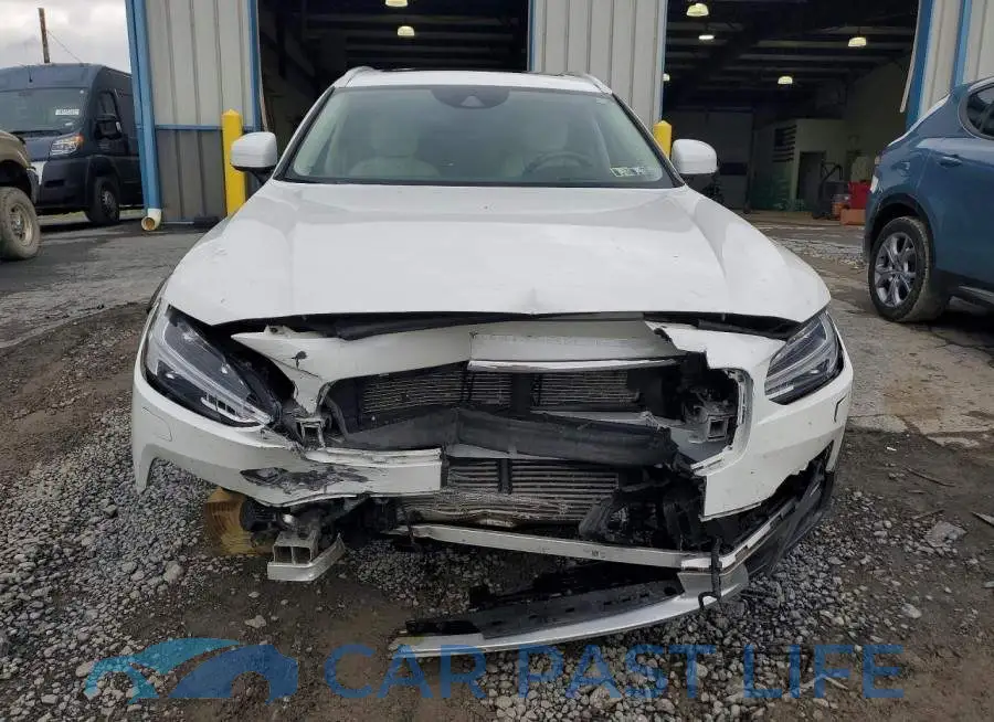 YV4A22NL8L1114093# 5