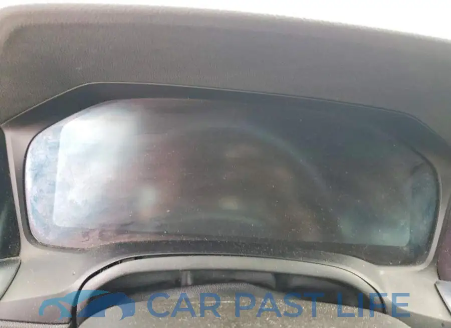 3MW5R7J02M8C15150# 9