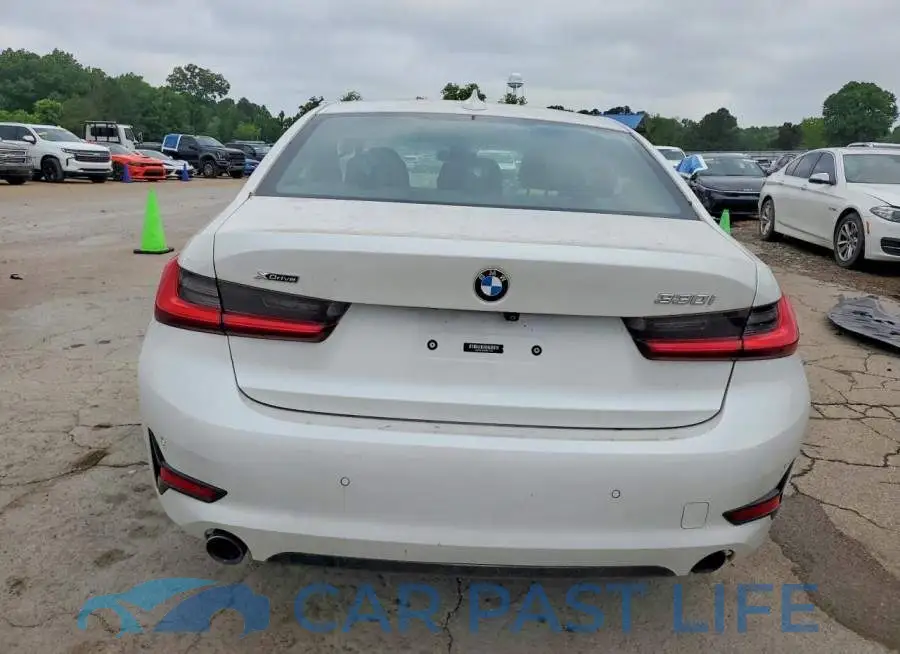 3MW5R7J02M8C15150# 6