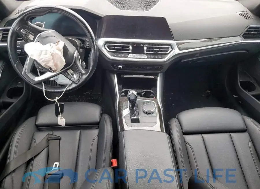 3MW5R7J02M8C15150# 8