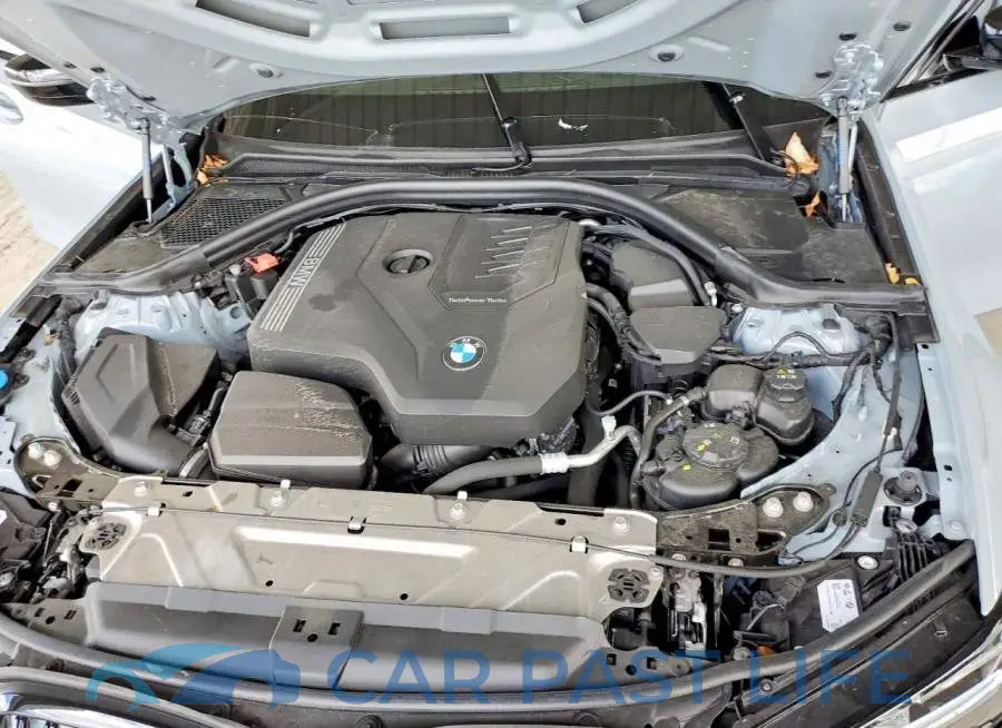 3MW69FF06R8E61116# 11