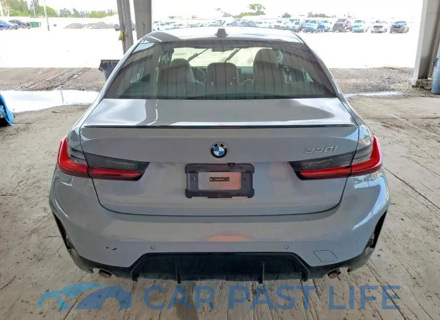 3MW69FF06R8E61116# 6