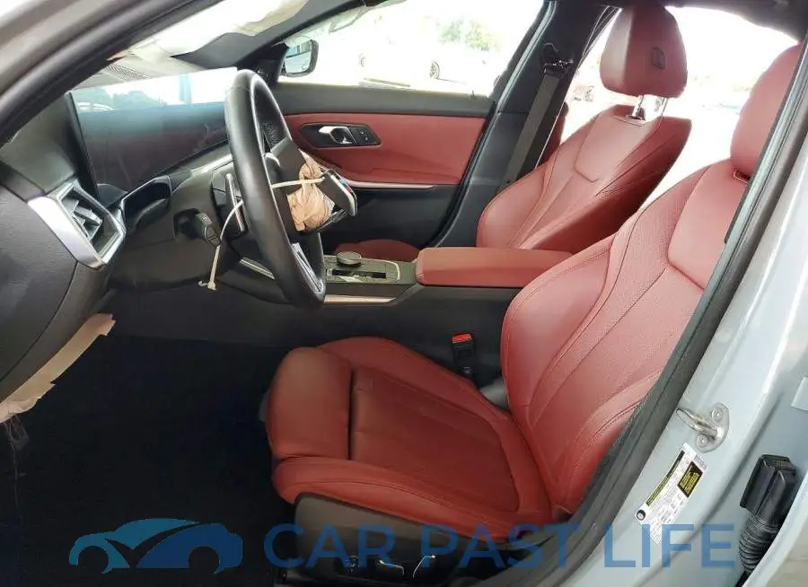 3MW69FF06R8E61116# 7