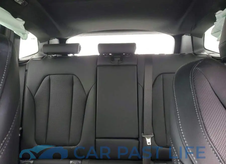 5UX53DP04R9X24162# 10