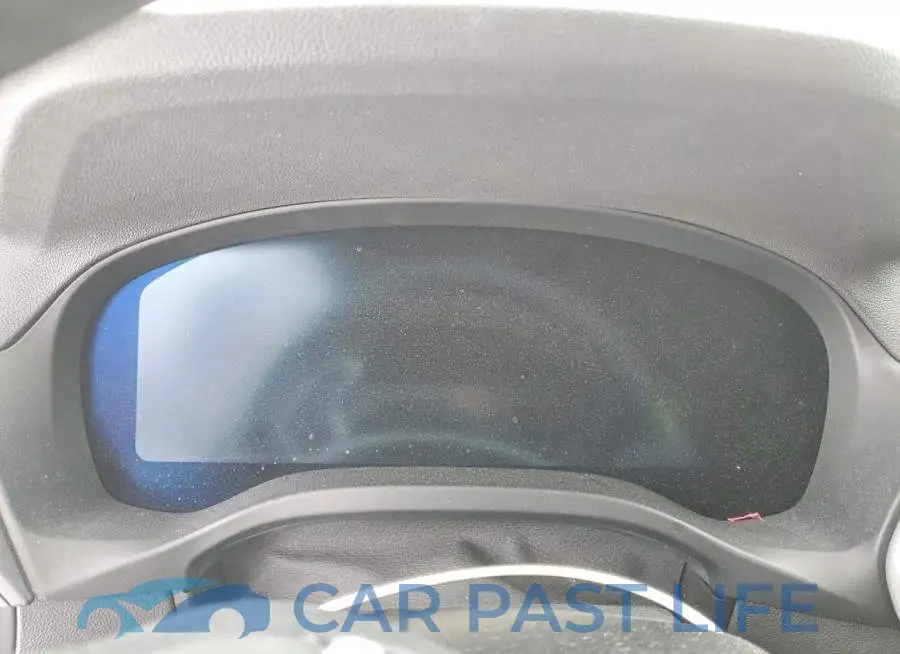 5UX53DP04R9X24162# 9