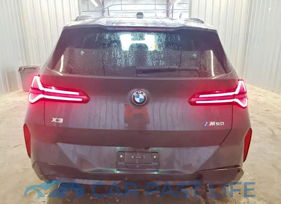 5UX73GP05T9388345# 6