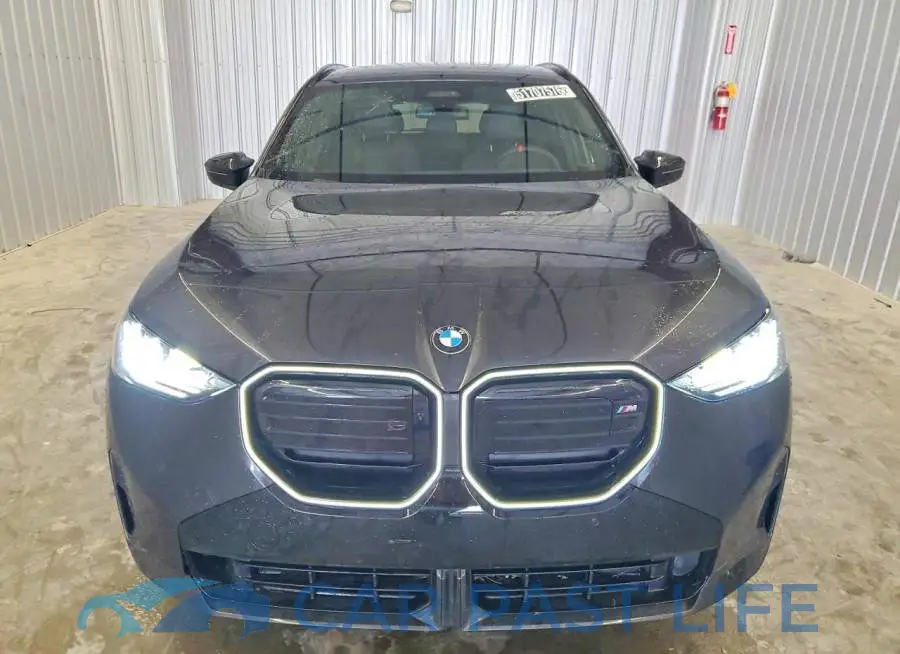 5UX73GP05T9388345# 5