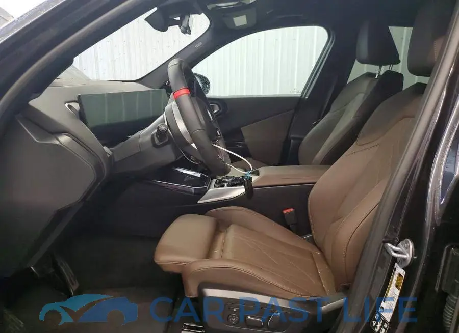 5UX73GP05T9388345# 7