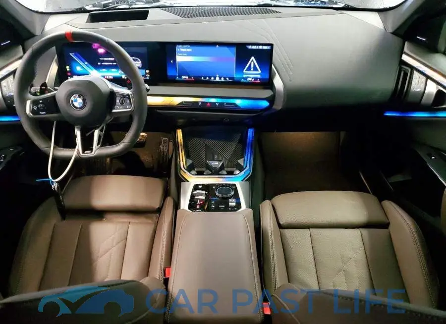 5UX73GP05T9388345# 8
