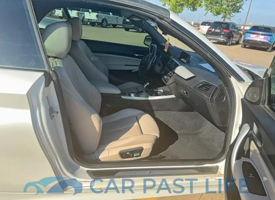 WBA2N1C56JVC28015# 5