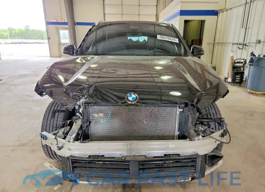 WBX73EF05P5W20353# 5