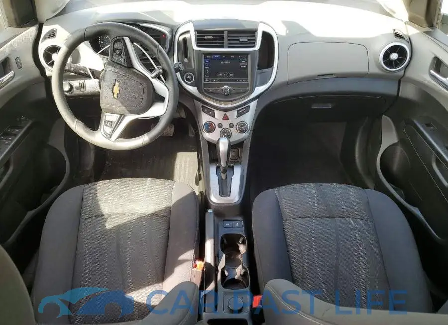 1G1JD5SB5J4139774# 8