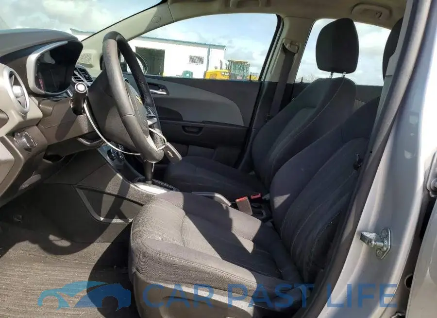 1G1JD5SB5J4139774# 7