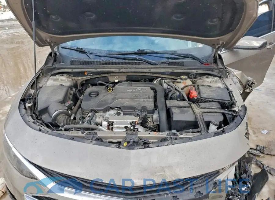 1G1ZD5ST2NF138457# 11