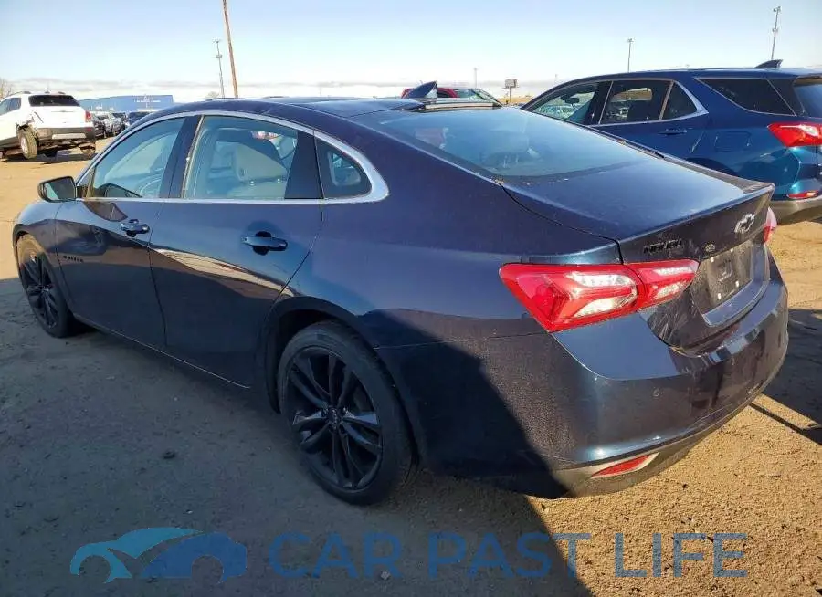 1G1ZD5ST3NF125376# 2