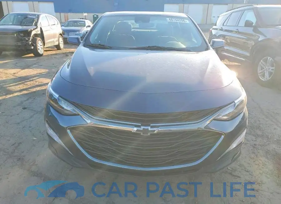 1G1ZD5ST3NF125376# 5