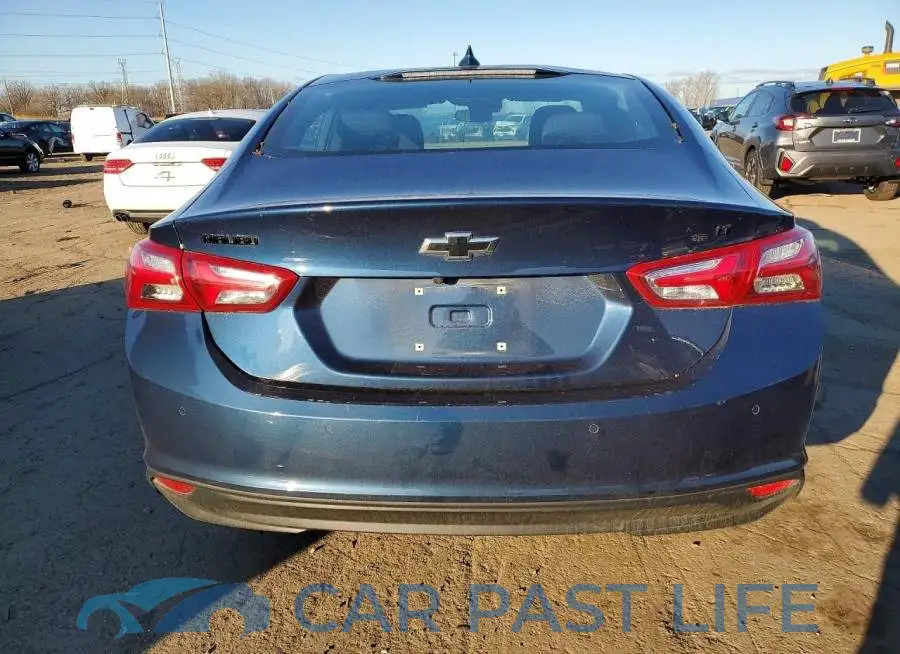 1G1ZD5ST3NF125376# 6