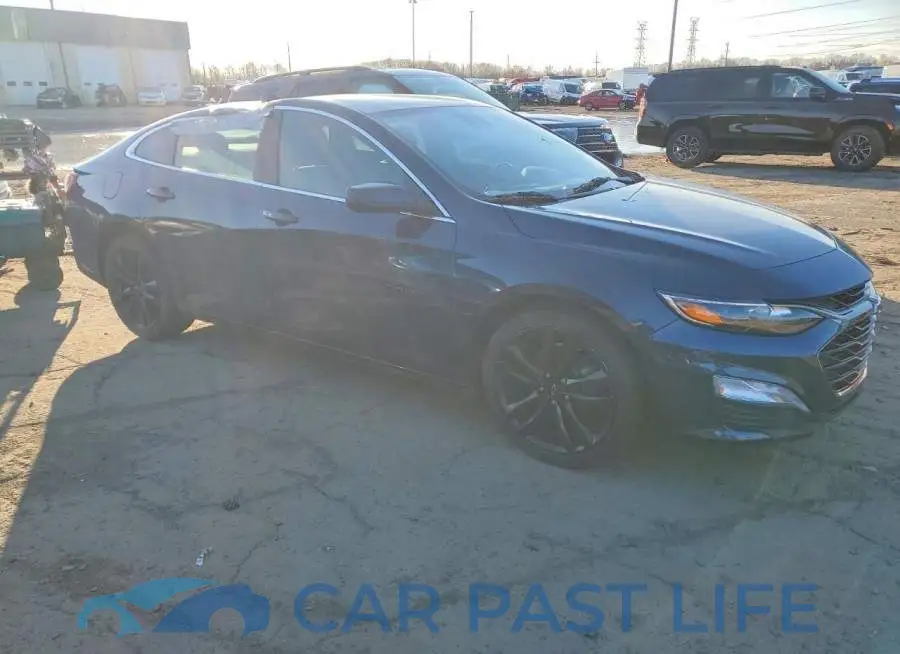 1G1ZD5ST3NF125376# 4