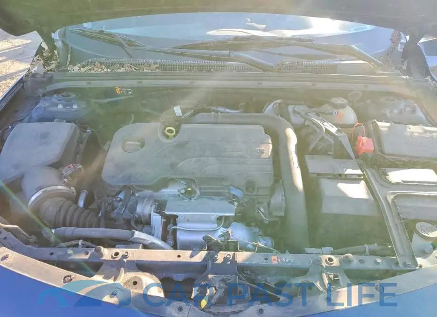 1G1ZD5ST3NF125376# 11