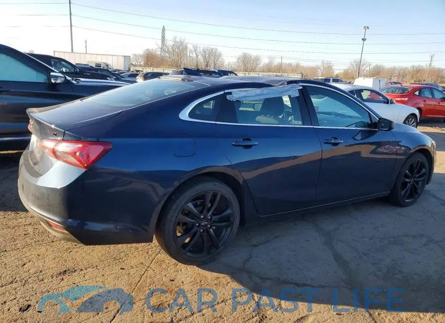 1G1ZD5ST3NF125376# 3