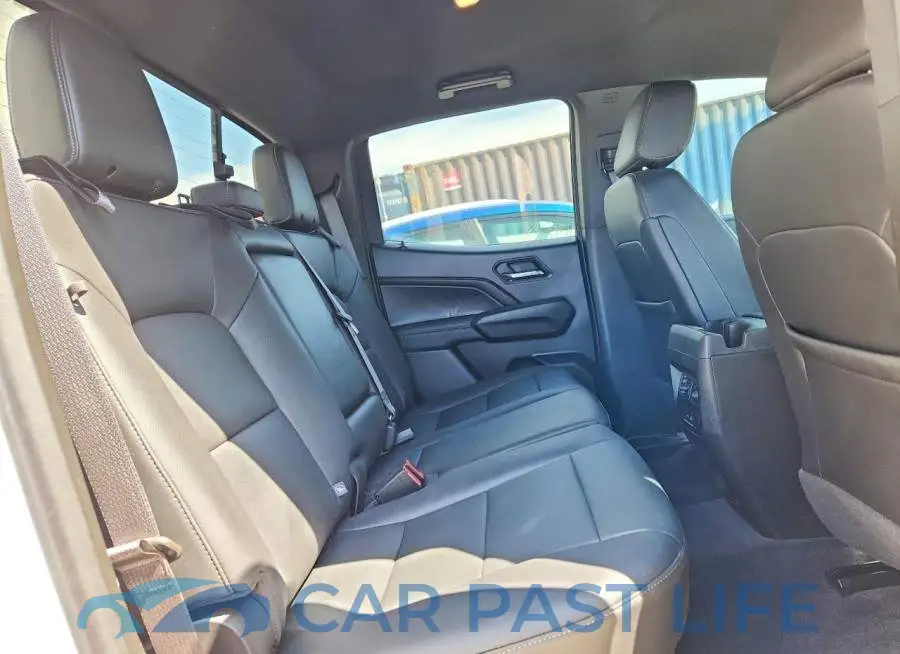 1GCPTCEK7R1109550# 10