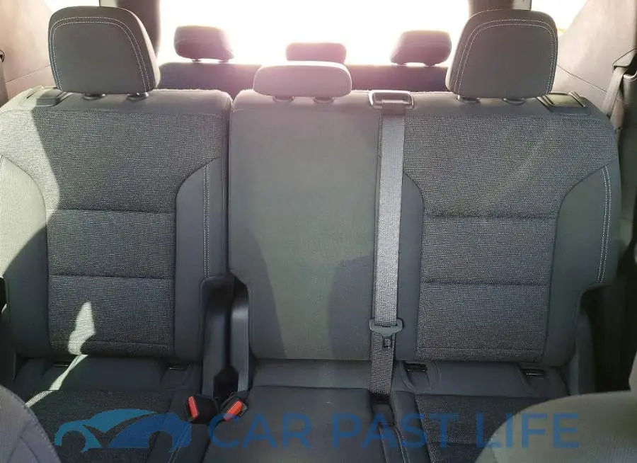 1GNEVGKS8RJ188506# 10