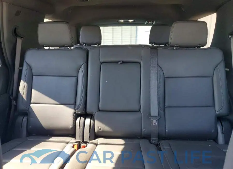1GNS6PRD6SR265128# 10