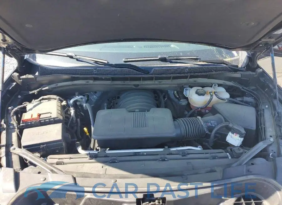 1GNS6PRD6SR265128# 12