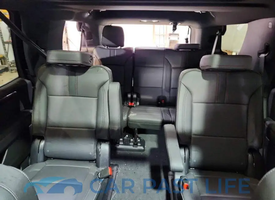 1GNS6RKD9TR103484# 10