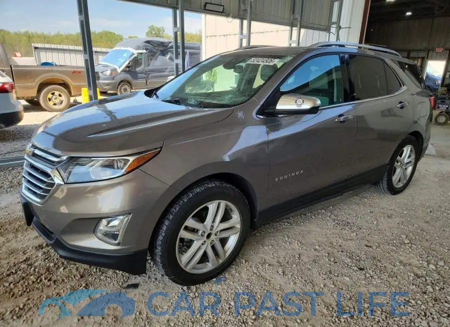 3GNAXMEV1JL112538# 1