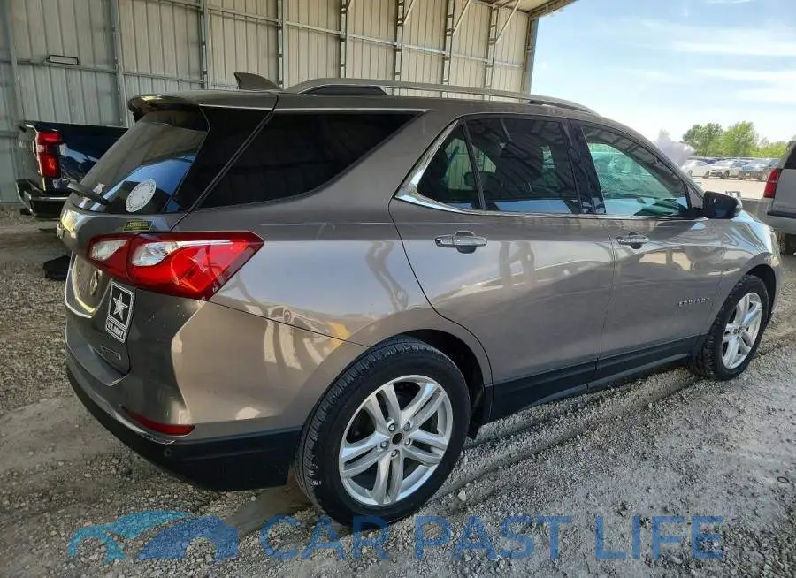 3GNAXMEV1JL112538# 3