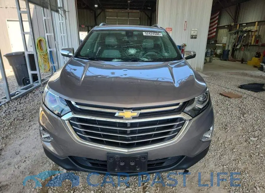 3GNAXMEV1JL112538# 5