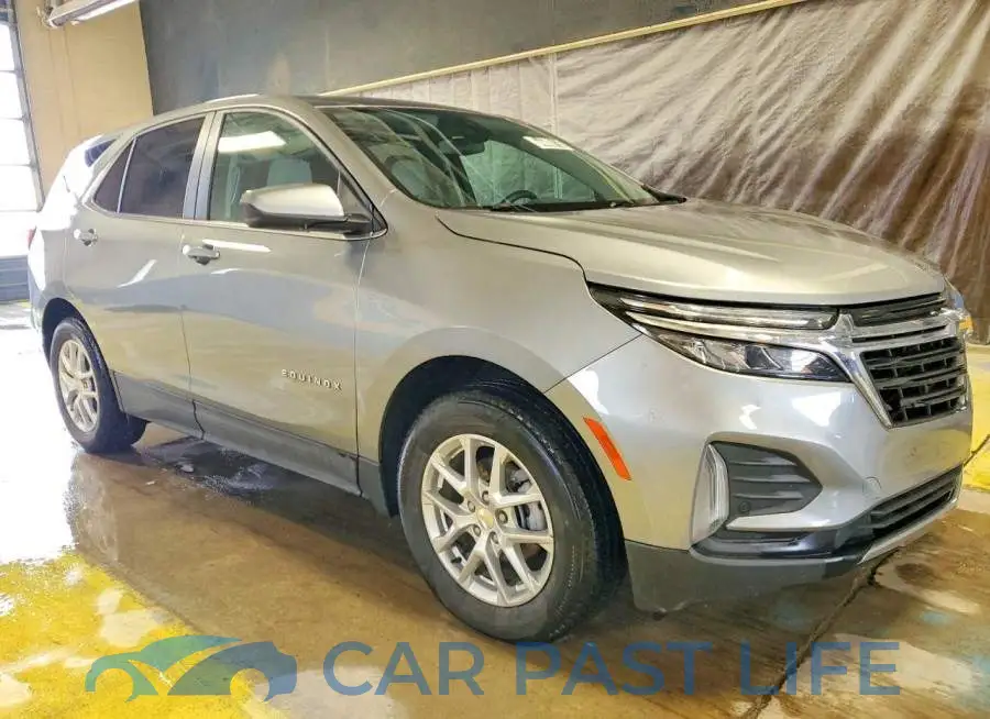 3GNAXUEG4RL300080# 4